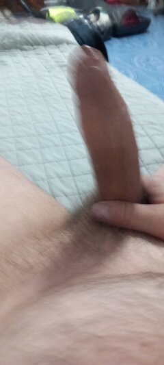 1000017761.jpg