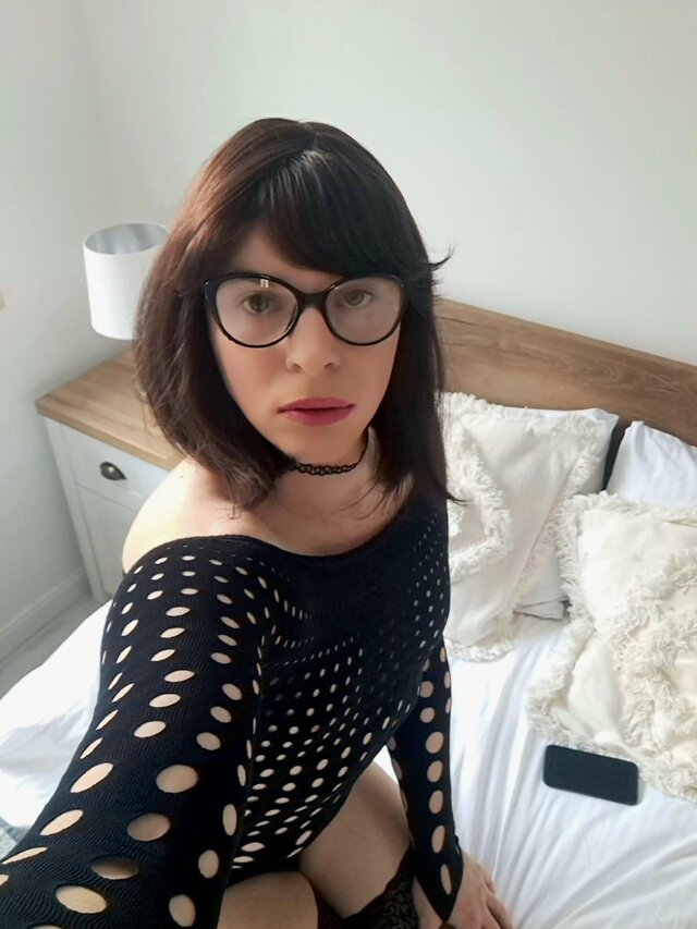 Moniaa_tv