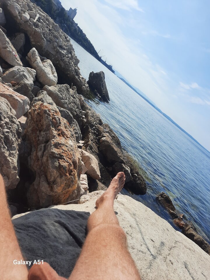1000011020.jpg - Jeremi30