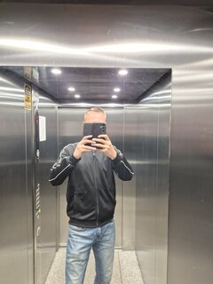 14582.jpg