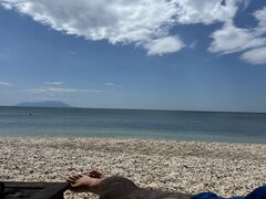 IMG_0237.jpeg