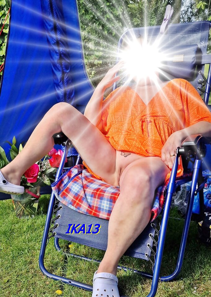 20260708_152315.jpg - ika13
