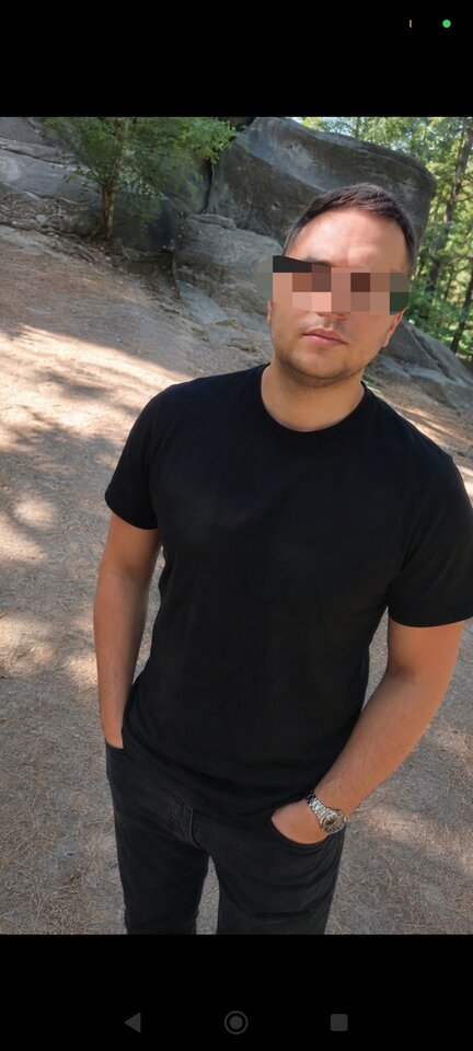 1000023004.jpg - Fabian95
