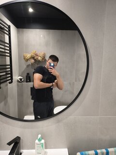 1115.jpg