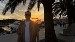 IMG_5893.jpeg