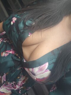 1000013618.jpg