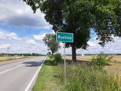 20260725_132724.jpg