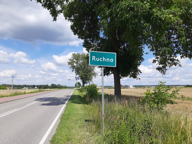 Michal901919