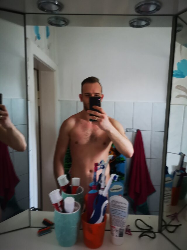 kornek92