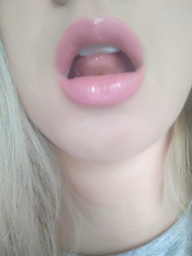 TwojaUlubionaKobita