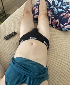 IMG_3138.jpeg
