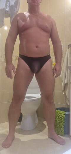 20260725_160757.jpg