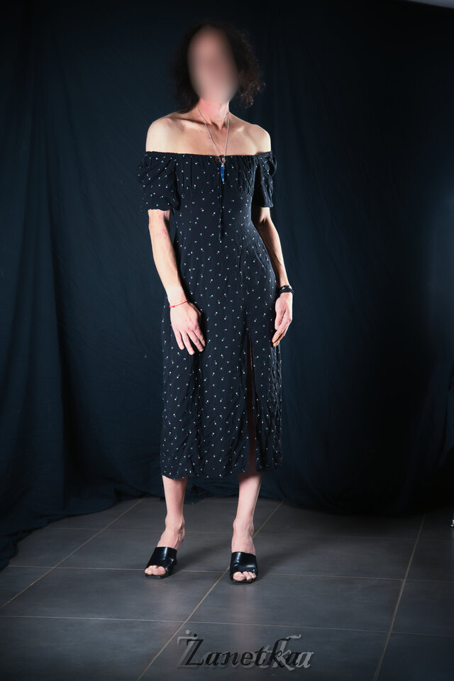 DSC_0256.jpg - zaneta201990