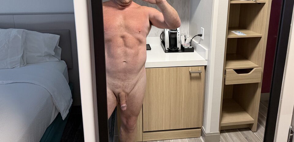 IMG_0842.jpeg - fat_boy_slim