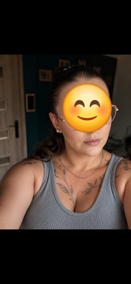 1000001378.jpg - Zwariowani6967