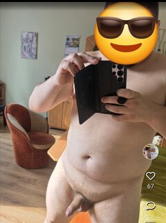 1000010418.jpg