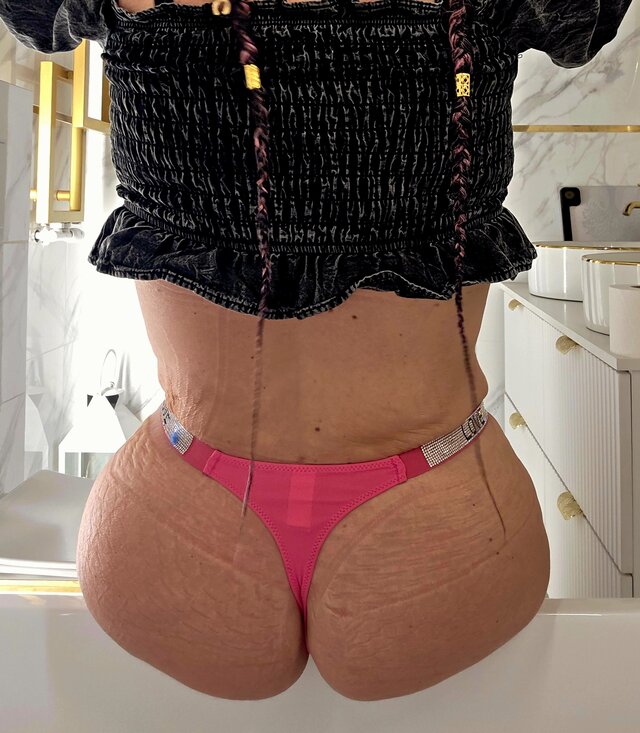 69Swintuchy69