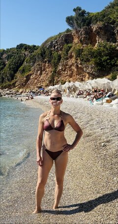 IMG_7330.jpg