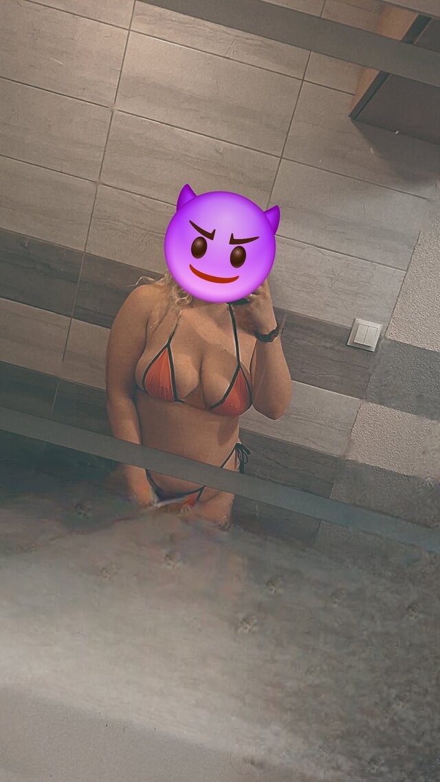 craazy19couplee
