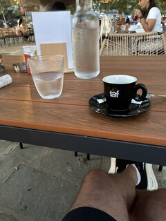 IMG_0211.jpeg