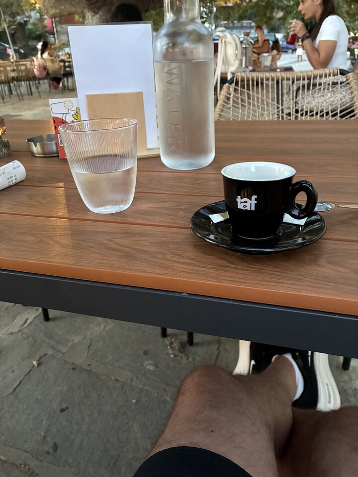 IMG_0211.jpeg - Janekzwrocka1