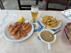 IMG_0131.jpeg