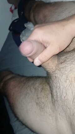 1000016487.jpg