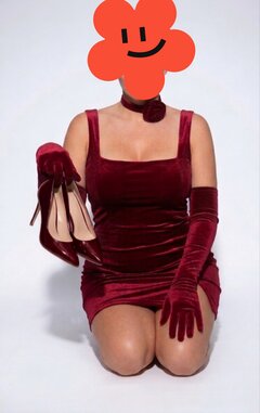 1000009486.jpg