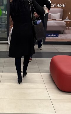 IMG_5331.jpeg