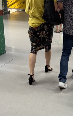 IMG_5361.jpeg