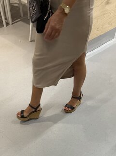 IMG_5356.jpeg