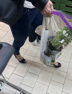 IMG_5362.jpeg