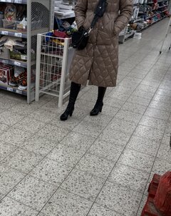 IMG_5353.jpeg