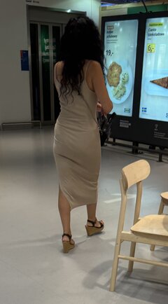 IMG_5334.jpeg
