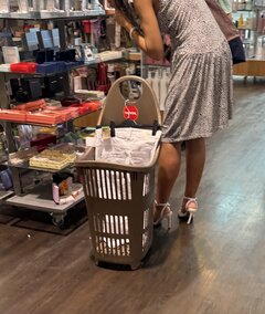 IMG_5339.jpeg