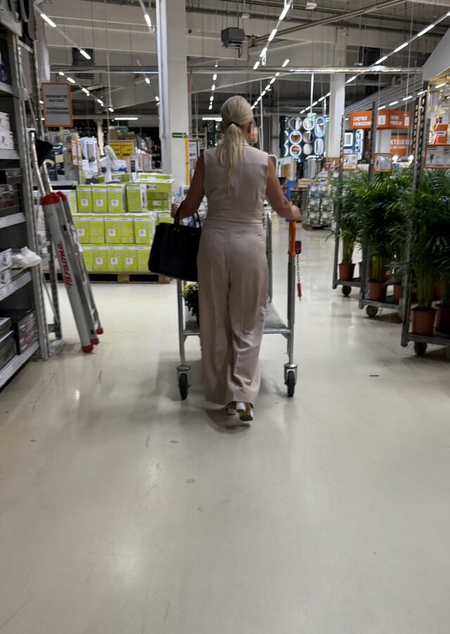 bride4lover