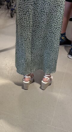 IMG_5333.jpeg