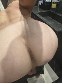 1000010435.jpg