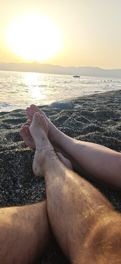 Calabria