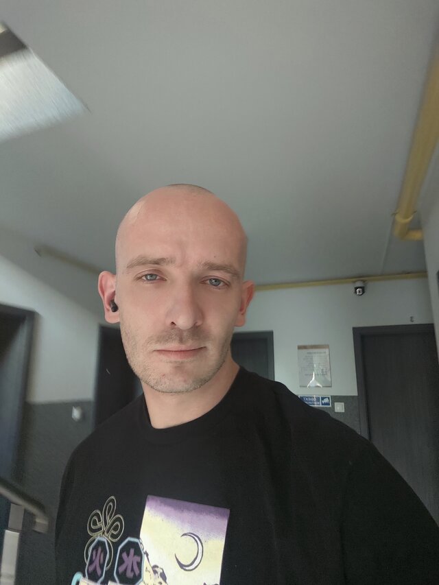 kornek92