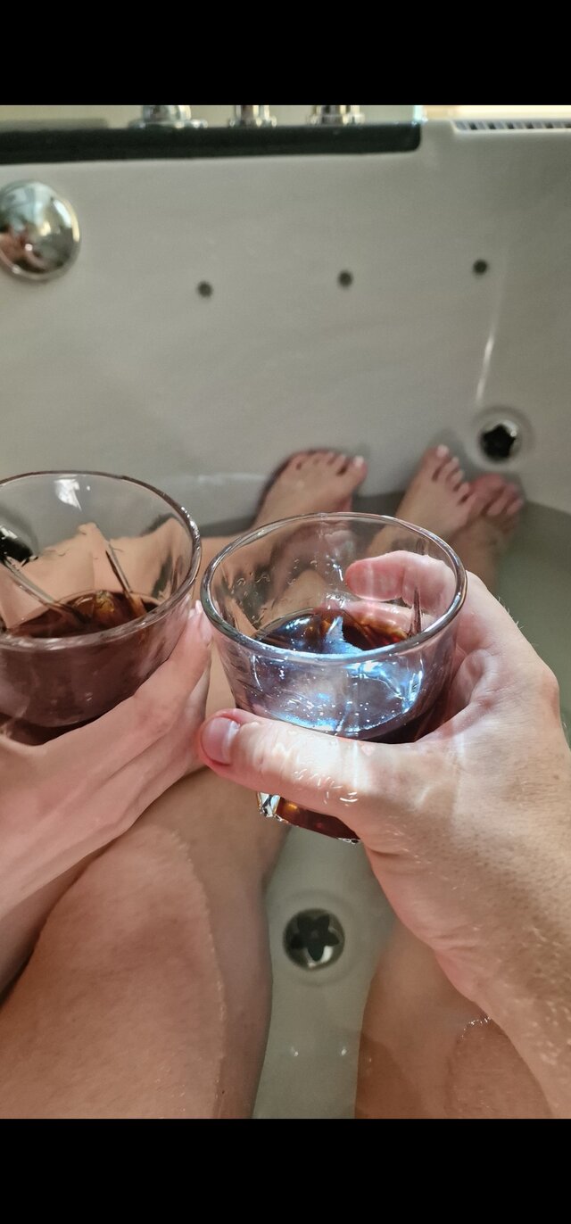 RazemRealniMM