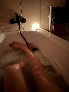 IMG_3484.jpeg