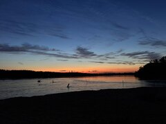 IMG_8957.jpeg