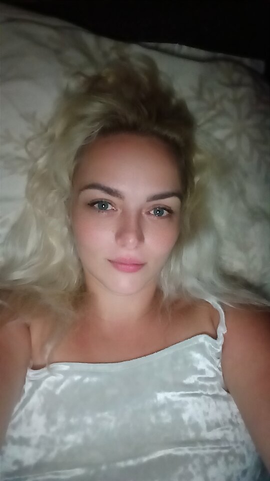 1000020734.jpg - Olej_muszla_wiola