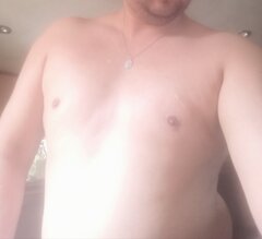 IMG_20260725_215624.jpg