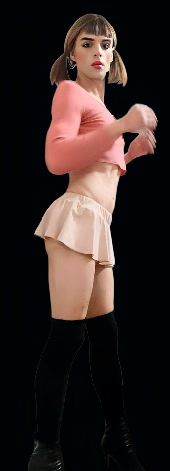 1000007562.jpg - CrossdresserFemboy2