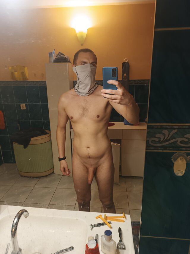 zachodnistyl