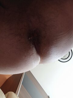 IMG_20260608_073735.jpg