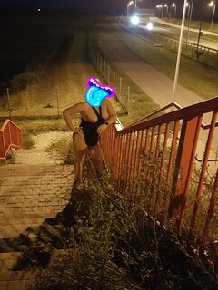 20260725_215228.jpg