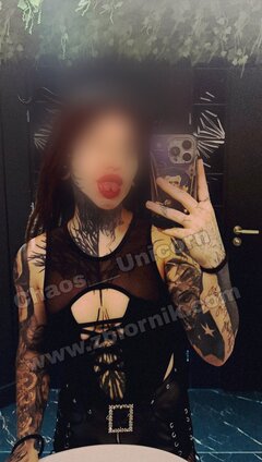 Picsart_26-07-25_22-54-06-488.jpg